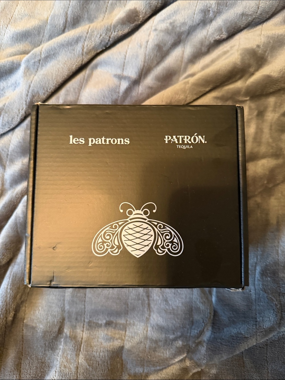 Patrón x Les Patrons Green Corduroy Cap - Picture 3 of 6